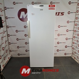 Zamrażarka Privileg PFVN 74 3