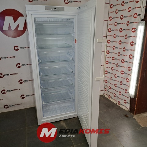 Zamrażarka Privileg PFVN 74 3