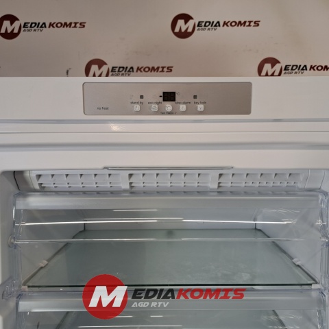 Zamrażarka Privileg PFVN 74 3