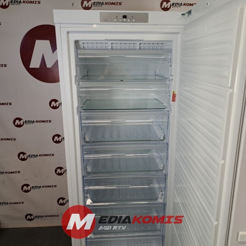 Zamrażarka Privileg PFVN 74 3