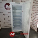 Zamrażarka Privileg PFVN 74 3