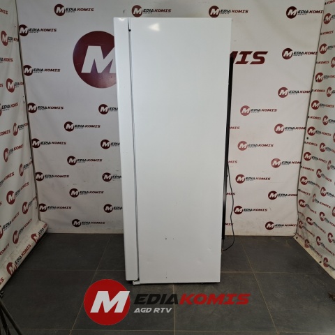 Zamrażarka Privileg PFVN 74 3