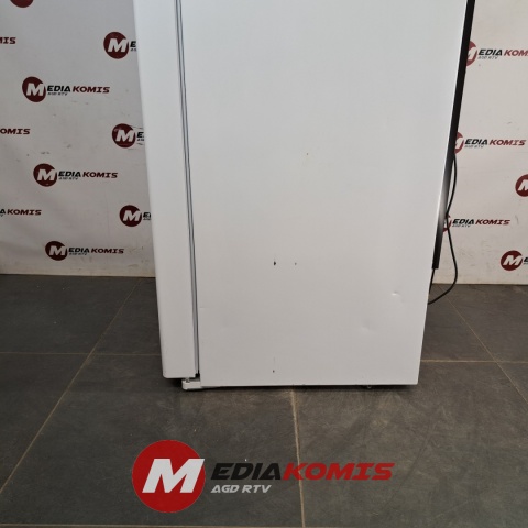 Zamrażarka Privileg PFVN 74 3