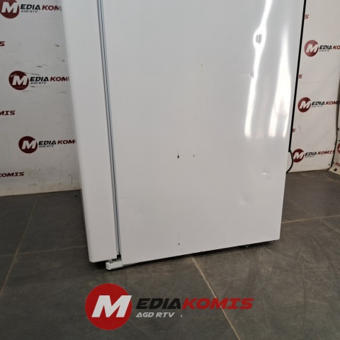 Zamrażarka Privileg PFVN 74 3