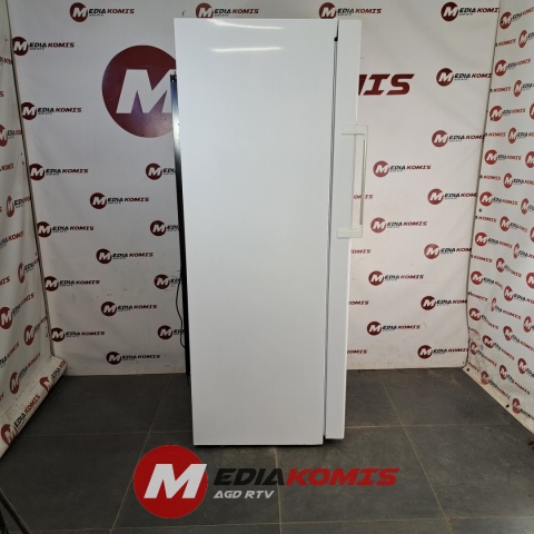 Zamrażarka Privileg PFVN 74 3