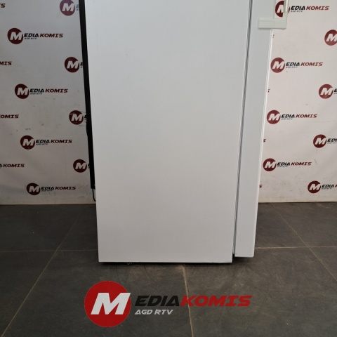 Zamrażarka Privileg PFVN 74 3