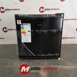 Chłodziarka Chiq CSD46D4E [8]