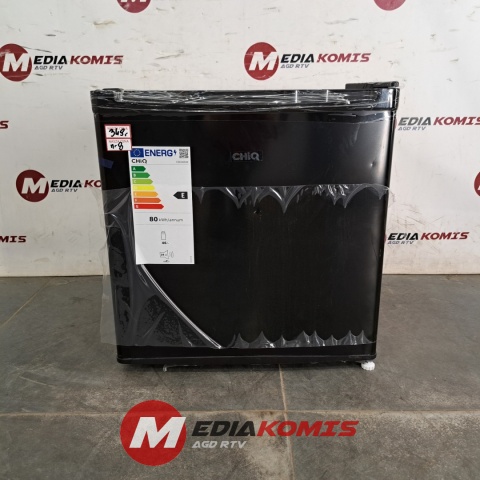 Chłodziarka Chiq CSD46D4E [8]