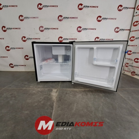 Chłodziarka Chiq CSD46D4E [8]