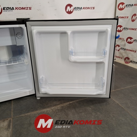 Chłodziarka Chiq CSD46D4E [8]