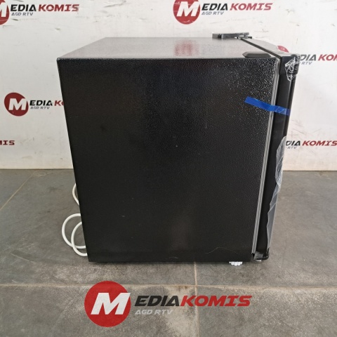 Chłodziarka Chiq CSD46D4E [8]