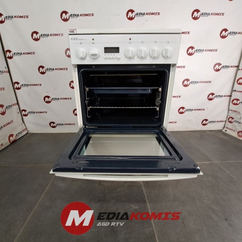 Kuchnia EGE SH531216