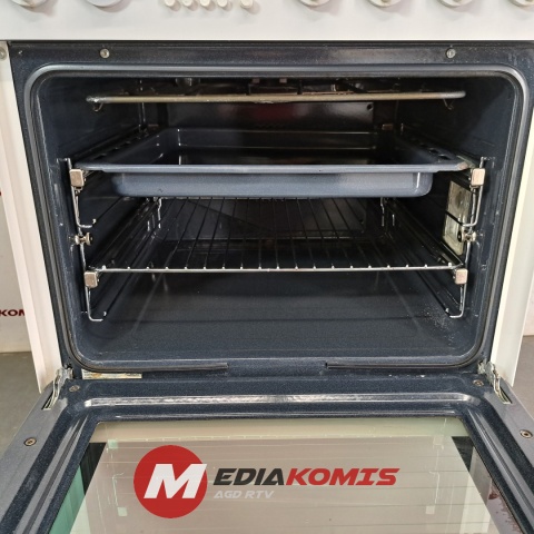 Kuchnia EGE SH531216