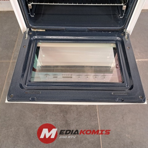 Kuchnia EGE SH531216