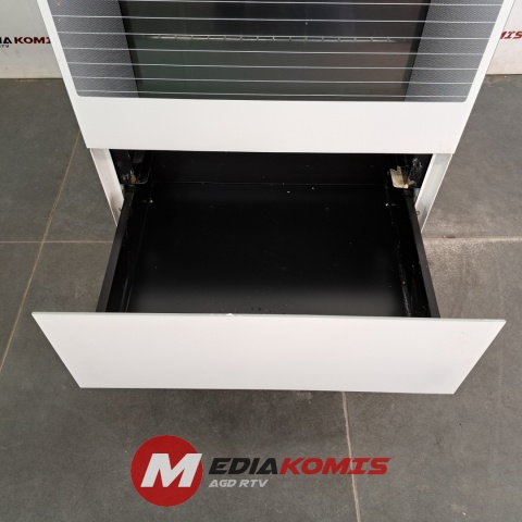 Kuchnia EGE SH531216