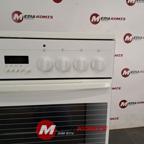 Kuchnia EGE SH531216