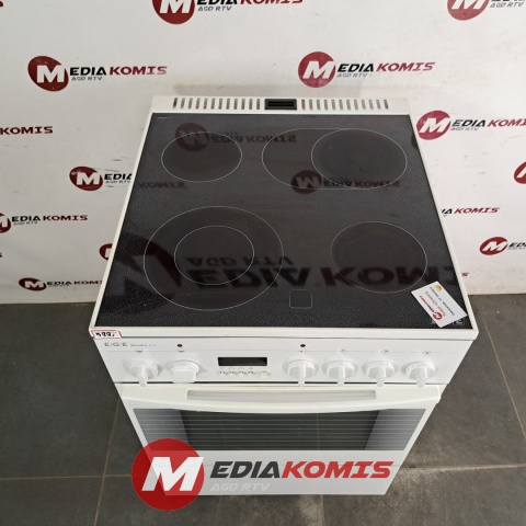 Kuchnia EGE SH531216