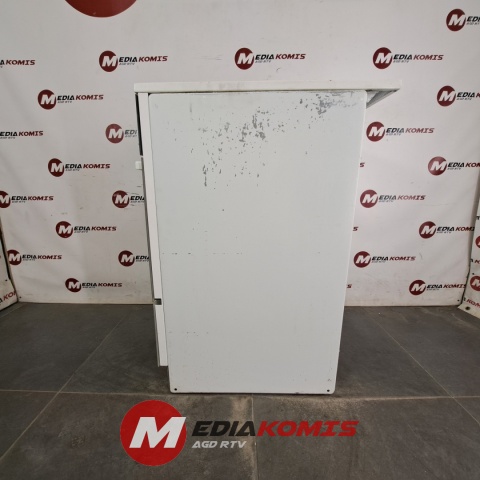 Kuchnia EGE SH531216