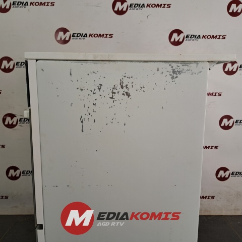 Kuchnia EGE SH531216