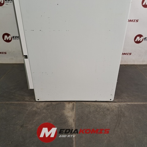 Kuchnia EGE SH531216