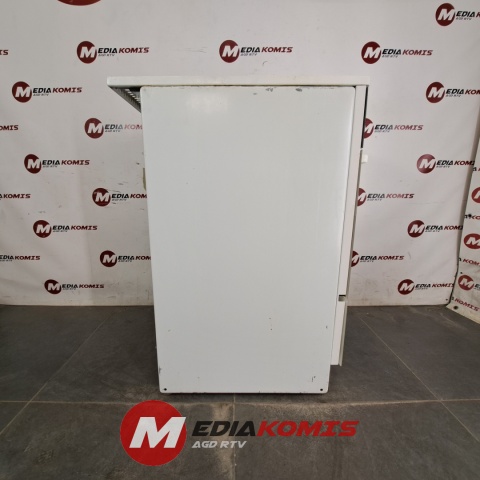 Kuchnia EGE SH531216