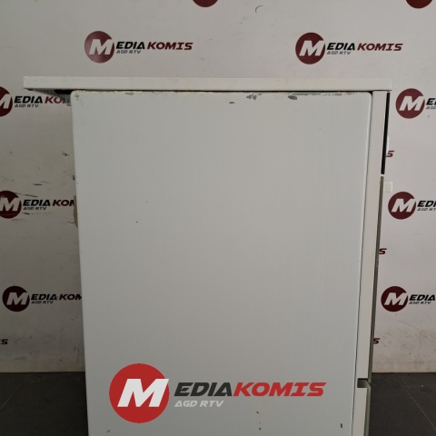 Kuchnia EGE SH531216