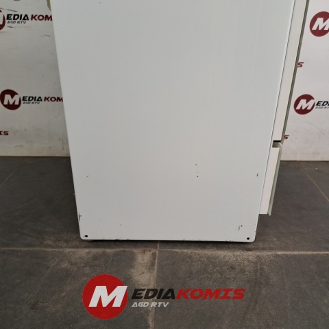 Kuchnia EGE SH531216