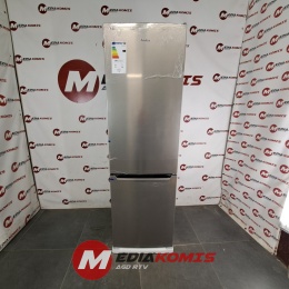 Lodówka Amica KGCN 388 144 E