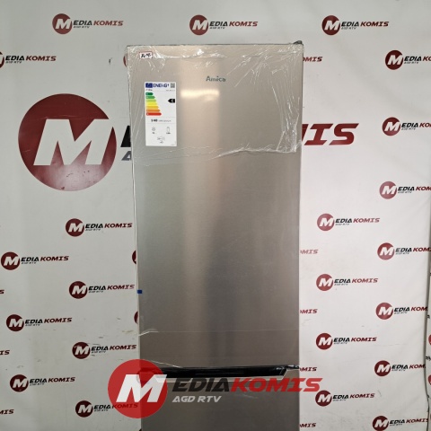 Lodówka Amica KGCN 388 144 E