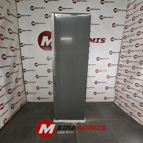 Lodówka Amica KGCN 388 144 E