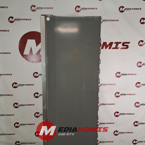 Lodówka Amica KGCN 388 144 E