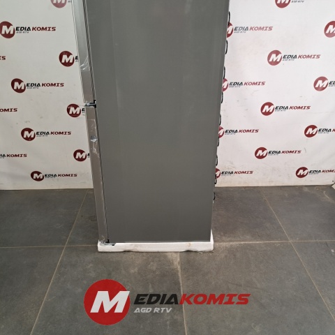 Lodówka Amica KGCN 388 144 E