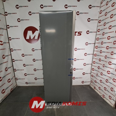 Lodówka Amica KGCN 388 144 E