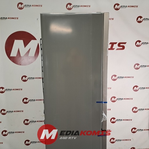 Lodówka Amica KGCN 388 144 E