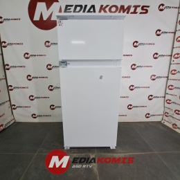 Lodówka Bauknecht KDI 12S2 [4]