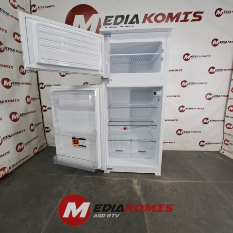 Lodówka Bauknecht KDI 12S2 [4]