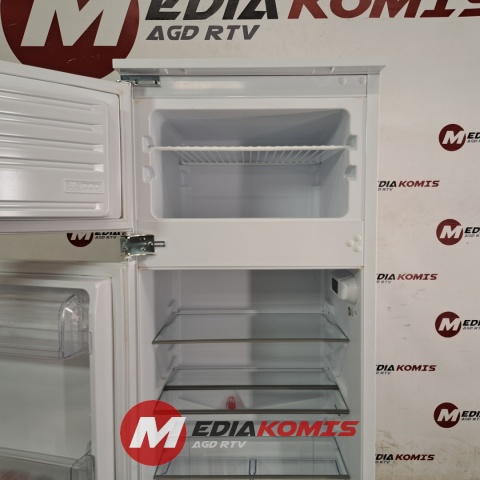 Lodówka Bauknecht KDI 12S2 [4]