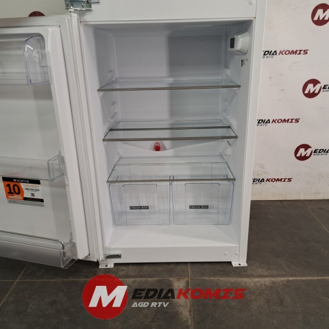 Lodówka Bauknecht KDI 12S2 [4]