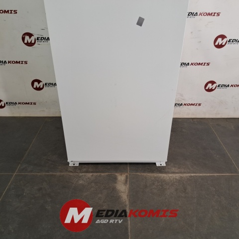 Lodówka Bauknecht KDI 12S2 [4]