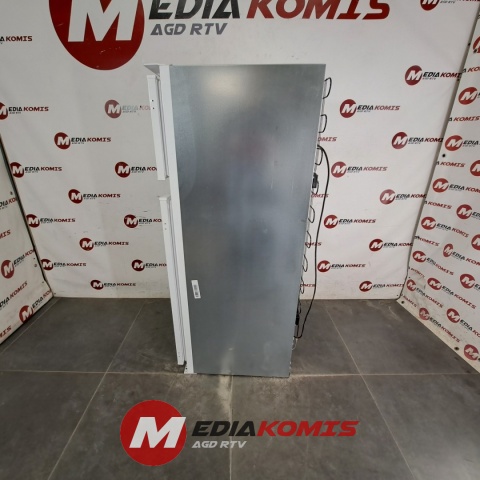 Lodówka Bauknecht KDI 12S2 [4]