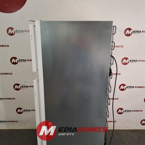 Lodówka Bauknecht KDI 12S2 [4]