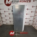Lodówka Bauknecht KDI 12S2 [4]