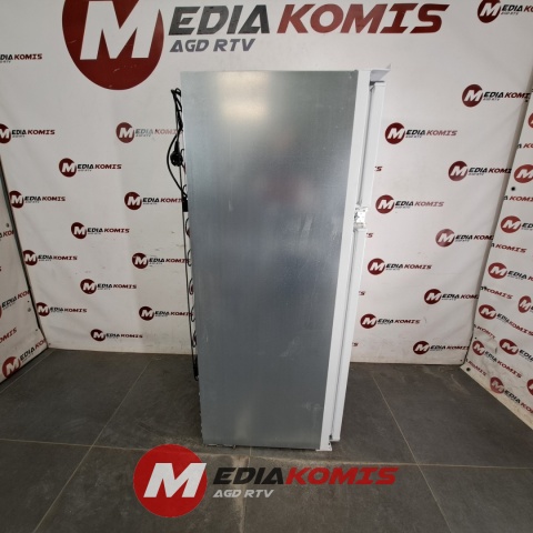 Lodówka Bauknecht KDI 12S2 [4]