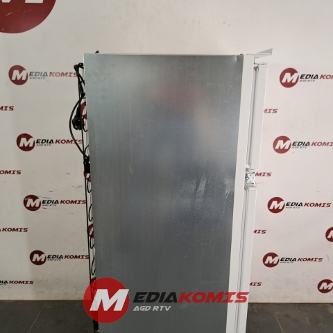 Lodówka Bauknecht KDI 12S2 [4]