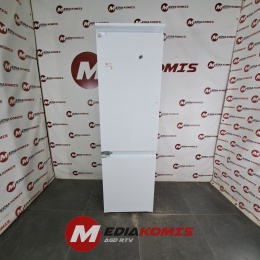 Lodówka Bauknecht KGIL 18S1