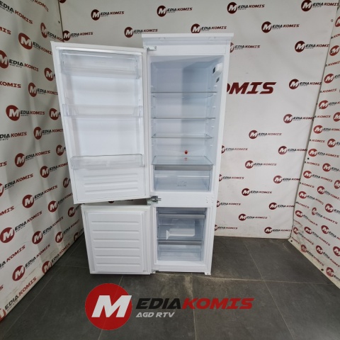 Lodówka Bauknecht KGIL 18S1