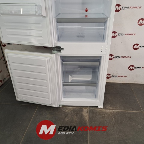 Lodówka Bauknecht KGIL 18S1