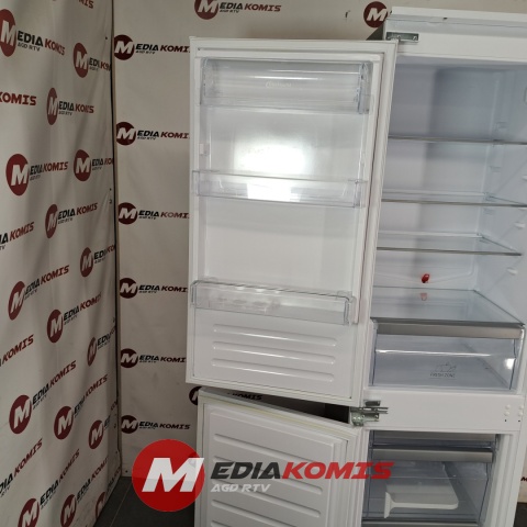 Lodówka Bauknecht KGIL 18S1