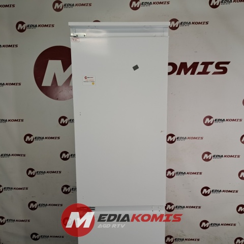 Lodówka Bauknecht KGIL 18S1