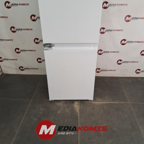 Lodówka Bauknecht KGIL 18S1